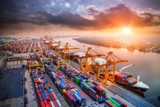 ترخیص کالا از گمرکات کشور