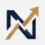 nmxcargo