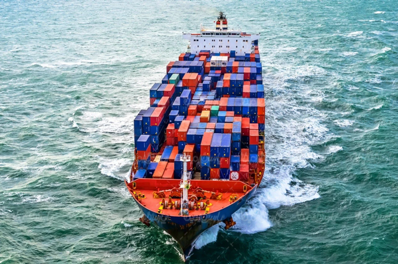 اینکوترمز (Incoterms) چیست؟