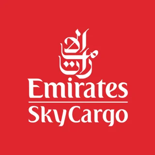 EMIRATES AIR LINE