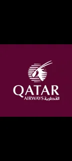 QATAR AIRWAYS