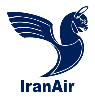 IRAN AIR